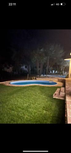 villa jasmine