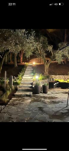 villa jasmine
