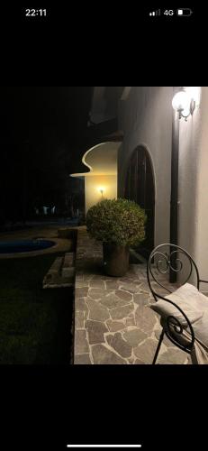villa jasmine