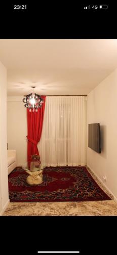villa jasmine