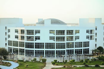 star resort and aqua park sharm el sheikh