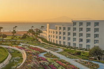 star resort and aqua park sharm el sheikh