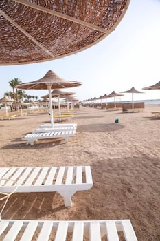 star resort and aqua park sharm el sheikh