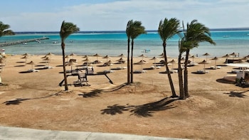 star resort and aqua park sharm el sheikh