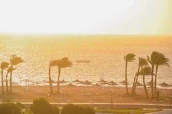 star resort and aqua park sharm el sheikh