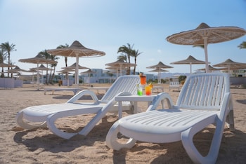 star resort and aqua park sharm el sheikh