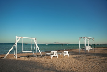 star resort and aqua park sharm el sheikh