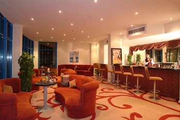 star resort and aqua park sharm el sheikh