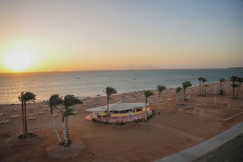 star resort and aqua park sharm el sheikh