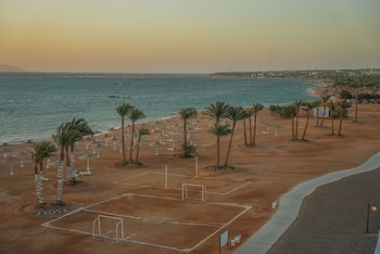 star resort and aqua park sharm el sheikh