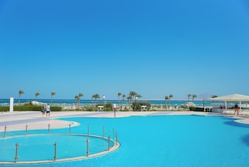 Star Resort & Aqua Park Sharm El-Sheikh,,3 star