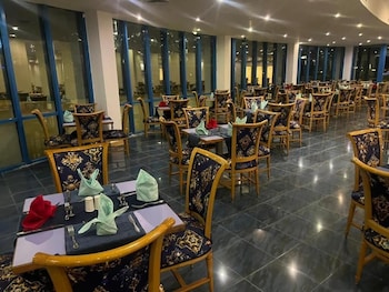 star resort and aqua park sharm el sheikh
