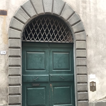 I Borghi Della Maddalena,,2 star