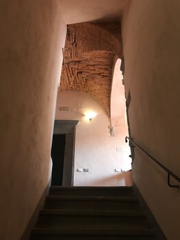 I Borghi Della Maddalena,,2 star