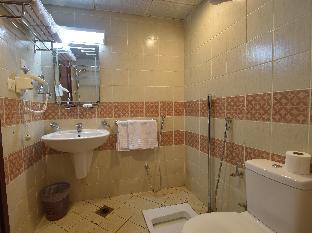 Al Mokhtara International Hotel,Bin Dawood>>Medina,3 star