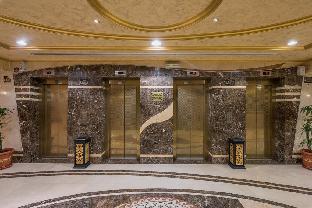 Al Mokhtara International Hotel,Bin Dawood>>Medina,3 star