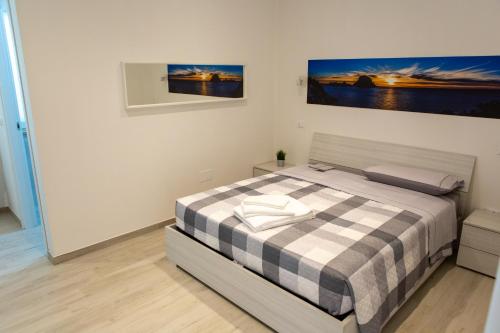 aria di mare