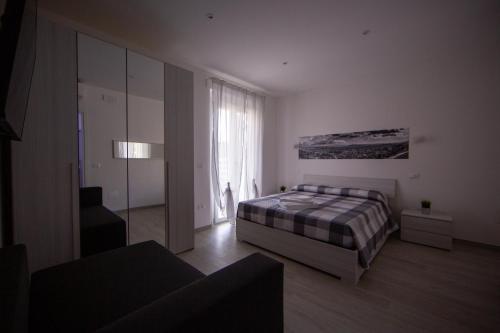 aria di mare