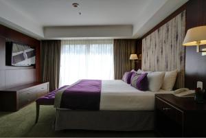 iguazu grand resort spa and casino