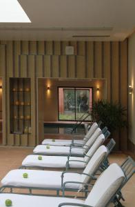 iguazu grand resort spa and casino