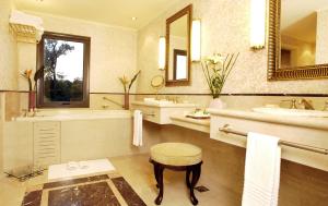 iguazu grand resort spa and casino