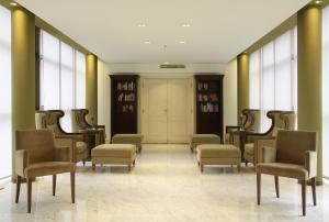 iguazu grand resort spa and casino