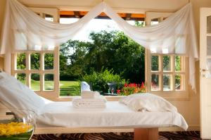 iguazu grand resort spa and casino