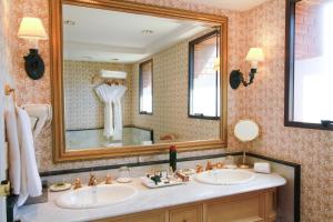 iguazu grand resort spa and casino