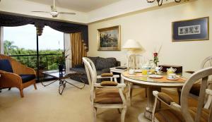 iguazu grand resort spa and casino