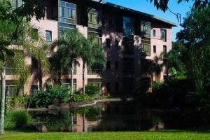 iguazu grand resort spa and casino