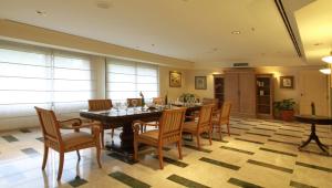 iguazu grand resort spa and casino