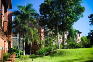 iguazu grand resort spa and casino