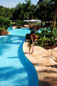 iguazu grand resort spa and casino