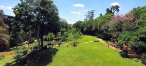 iguazu grand resort spa and casino