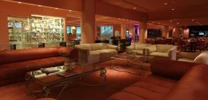 iguazu grand resort spa and casino