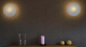 iguazu grand resort spa and casino