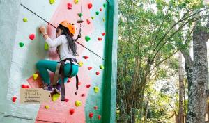 iguazu grand resort spa and casino