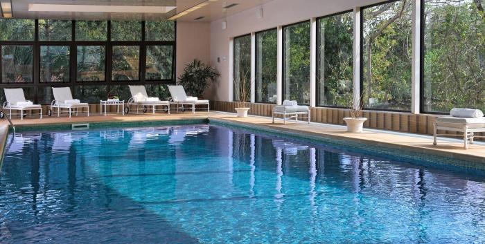 iguazu grand resort spa and casino