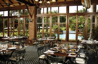 iguazu grand resort spa and casino