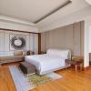 The Ritz-Carlton Jakarta, Mega Kuningan,Setiabudi>>Jakarta,5 star