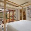 The Ritz-Carlton Jakarta, Mega Kuningan,Setiabudi>>Jakarta,5 star