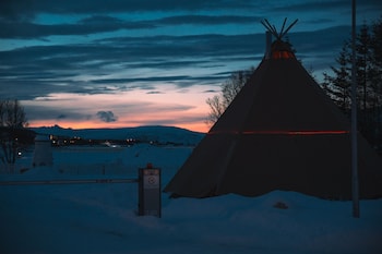 troms
