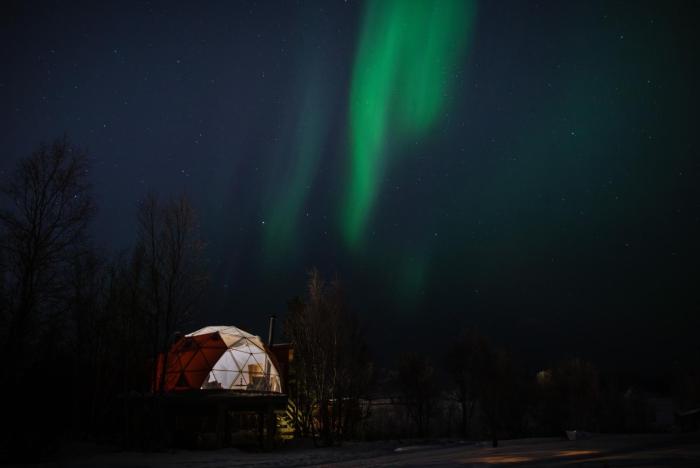 troms