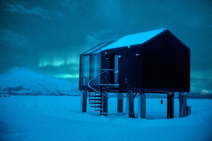 troms