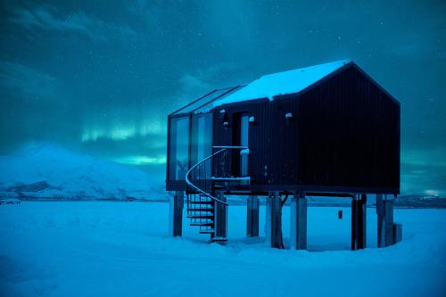 troms