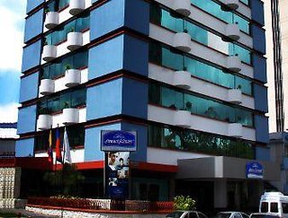 quito