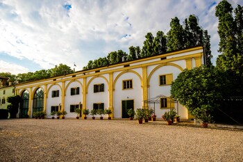 Agriturismo Il Leone Della Torre,,3 star