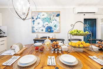 cypress bnb