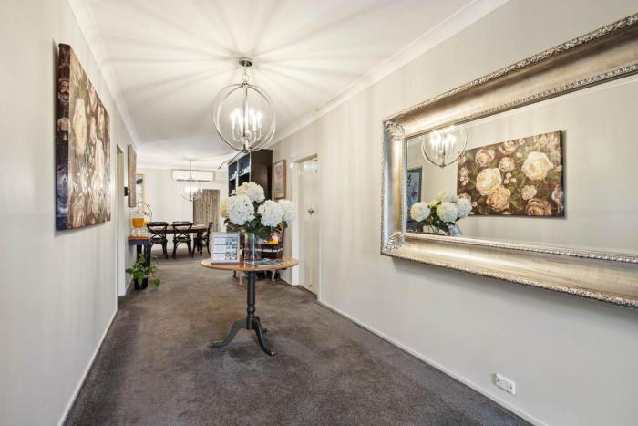 cypress bnb