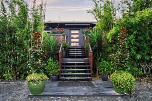 cypress bnb